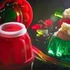 Küchenprofi Puddingform, 6er-Set 805901406 4007371055918 Podgląd zdjęcia produktu 4