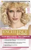L'Oréal Paris - Excellence Creme Haarfarbe - 10 Blond Très Produktbild-Vorschau 2
