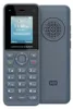 Grandstream WiFi-Handset WP826 Produktbild-Vorschau 2