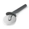 KitchenAid Soft Grip - Pizzaschneider - Charcoal Grey Produktbild-Vorschau 1