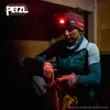 Čelovka Petzl E095BB01 SWIFT RL, oranžová Náhľad obrázku produktu 8