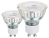 EGLO 110146, 3 Watt, 37 Watt, GU10, 250 lumen, warm wit Productafbeelding-voorbeeld 1