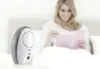 REER Neo Baby monitor digitale Anteprima dell’immagine prodotto 3