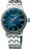 Herrenuhr Automatikuhr Glasboden - Seiko Modell: SRPB41J1 Podgląd zdjęcia produktu 2