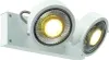 SLV KALU, wand- en plafondlamp, QPAR111, met twee lampen, Productafbeelding-voorbeeld 11