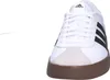 ADIDAS VL COURT 3.0 Schuher Herren weiss 45 1/3 Produktbild-Vorschau 10