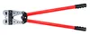 Zange Crimpzange Quetschzange 25-150 mm² für Produktbild-Vorschau 4