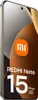 Xiaomi Redmi Note 15 Pro+ 5G Smartphone 8GB/256GB - mocha Produktbild-Vorschau 23