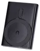 NOVA Wireless Powerbank 10000mAh kompatibel mit Apple Produktbild-Vorschau 1
