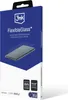 3MK 5903108610315, Moto, G55, Antibakteriell, Sturzsicher, Produktbild-Vorschau 3