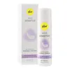 pjur med Sensitive Glide 100ml Voir les images du produit 3