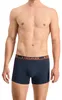 7er Pack HEAD Herren Boxer Boxershorts Basic Pant Produktbild-Vorschau 7
