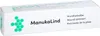 ManukaLind Pommade cicatrisante, 75 g de pommade Voir les images du produit 3