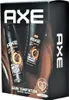 Axe Geschenk-Set Dark Temptation Produktbild-Vorschau 2