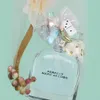 Marc Jacobs Perfect Woda toaletowa, 30 ml Náhled obrázku produktu 5