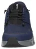 Schuhe Skechers Slip Ins: Glide-step Pro 232930NVCC Produktbild-Vorschau 24