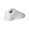 Puma  Sneakers & Skater weiß Gr. 81/2 Produktbild-Vorschau 22