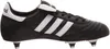 Adidas Handball Special Aluminium Beige Core - EU 40 2/3 Podgląd zdjęcia produktu 28