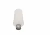 BLANCO Plastikflasche 500 ml LIVIA AV Produktbild-Vorschau 3