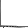 Lenovo LOQ 15IAX9E, Intel® Core™ i7, 39,6 cm (15.6"), 1920 Produktbild-Vorschau 9