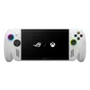 ASUS ROG Xbox Ally tragbare Gaming-Konsole, 7 Zoll, FHD, Produktbild-Vorschau 5