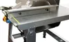 ATIKA BTU 450 Baukreissäge Tischkreissäge Kreissäge Karton Produktbild-Vorschau 3