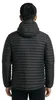 Herren-Isolierjacke HELLY HANSEN SIRDAL HOODED INSULATOR Produktbild-Vorschau 7