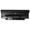 vhbw Akku kompatibel mit Dell Inspiron 14R 4010-D370HK, 14R Produktbild-Vorschau 3