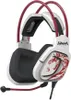 Suchawki gamingowe A4TECH Bloody G575 Naraka, USB, 7.1, Podgląd zdjęcia produktu 1