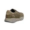 Xsensible Komfort Schnürschuhe Herren 31373533303933 Beige Produktbild-Vorschau 7