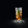 Nachtmann Aperitivo Becher Large, 2er Set, Longdrinkglas, Produktbild-Vorschau 16