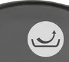 WMF Crepes-Pfanne 27 cm Náhľad obrázku produktu 7