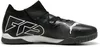 Buty Puma piłkarskie Future 7 Match It B23539 Podgląd zdjęcia produktu 6