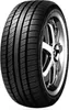 Sunfull Ganzjahresreifen motorcycle-tyres SF-983 AS ( Produktbild-Vorschau 1