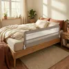 Spondina per letto Fillikid Lina XL con meccanismo Anteprima dell’immagine prodotto 7