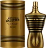 Jean Paul Gaultier Le Male Elixir Parfum Edp 125Ml Produktbild-Vorschau 5