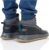 Adidas Buty Fusion Storm Wtr, EE9706 Podgląd zdjęcia produktu 7