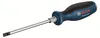 Bosch 1.600.A02.CV3, 6 szt., Pudełko Podgląd zdjęcia produktu 22
