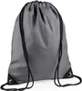 BagBase BG10 | Premium Gymsac Turnbeutel | 33 x 45 cm - Produktbild-Vorschau 1