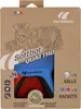 Set di racchette da ping pong Cornilleau Softbat 4 pezzi Anteprima dell’immagine prodotto 2