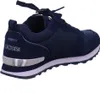 Skechers Og 85 - Goldn Gurl - Navy Synthetik Größe: 38 Produktbild-Vorschau 76