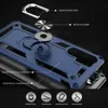 Armor Outdoor Handyhülle für Huawei P30 Pro Handy Panzer Produktbild-Vorschau 5