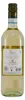 Zenato Custoza DOC -trocken- (6 x 0,75L) Produktbild-Vorschau 4