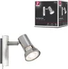 Paulmann Spotlight Teja Produktbild-Vorschau 1