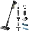 Philips Kabelloser Staubsauger (XC7057/01) Produktbild-Vorschau 2