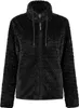 Damen-Sweatshirt Kjelvik Wms Ann 40 Schwarz - 44 Produktbild-Vorschau 1