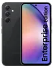 Samsung SM-A546 Galaxy A54 8+128GB 6,4" 5G Graphite Náhled obrázku produktu 3