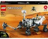 NASA Mars Rover Perseverance Náhľad obrázku produktu 20