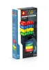 LIGHT STAX Beginner Plus V2 Produktbild-Vorschau 1