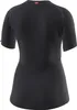 Löffler W Shirt S/S Transtex Warm     42 Produktbild-Vorschau 3